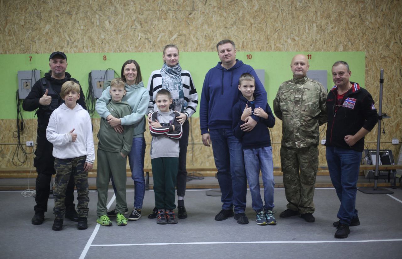 Diligentia — vis — celeritas, или Точность — мощность — скорость