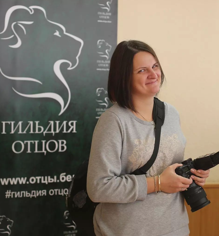 Счастье в каждую семью